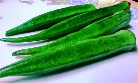 Vendakka